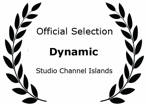 Official Selection Dynamic Studio Channel Islands
