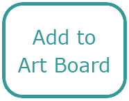 Add To Art Board